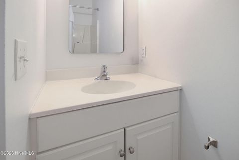 Tiny photo for 5605 Moss Vine Place #11, Wilmington, NC 28403 (MLS # 100570993)