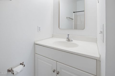 Tiny photo for 5605 Moss Vine Place #11, Wilmington, NC 28403 (MLS # 100570993)