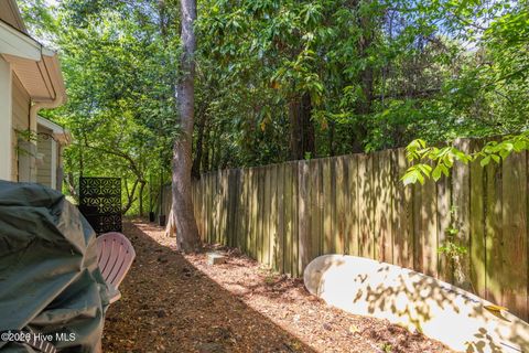 Tiny photo for 5605 Moss Vine Place #11, Wilmington, NC 28403 (MLS # 100570993)