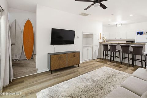 Tiny photo for 5605 Moss Vine Place #11, Wilmington, NC 28403 (MLS # 100570993)
