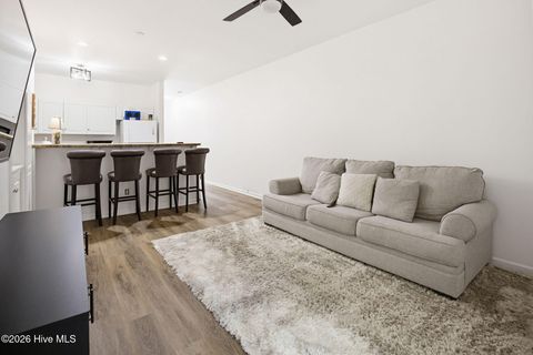 Tiny photo for 5605 Moss Vine Place #11, Wilmington, NC 28403 (MLS # 100570993)