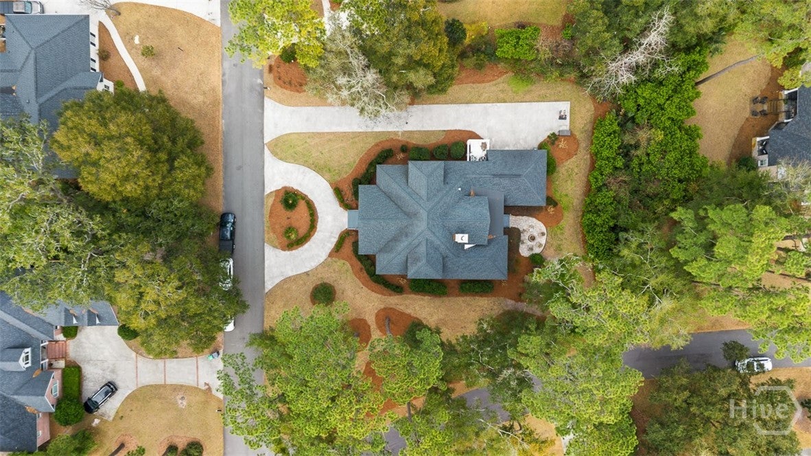 2 Lightenstone Court