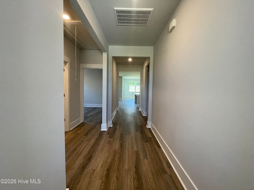 Photo of 526 Silky Oak Drive SE #Lot 260, Bolivia, NC 28422 (MLS # 100574497)