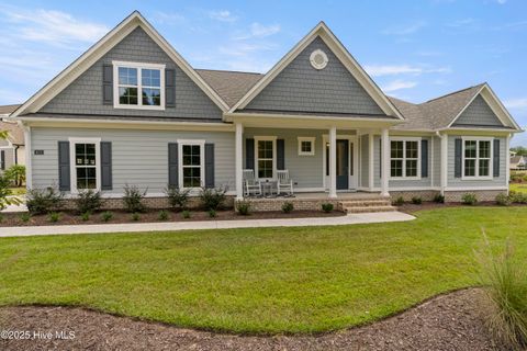 Homes For Sale - 167 River Ridge Drive<br/> Duplin County, Wallace, NC 28466