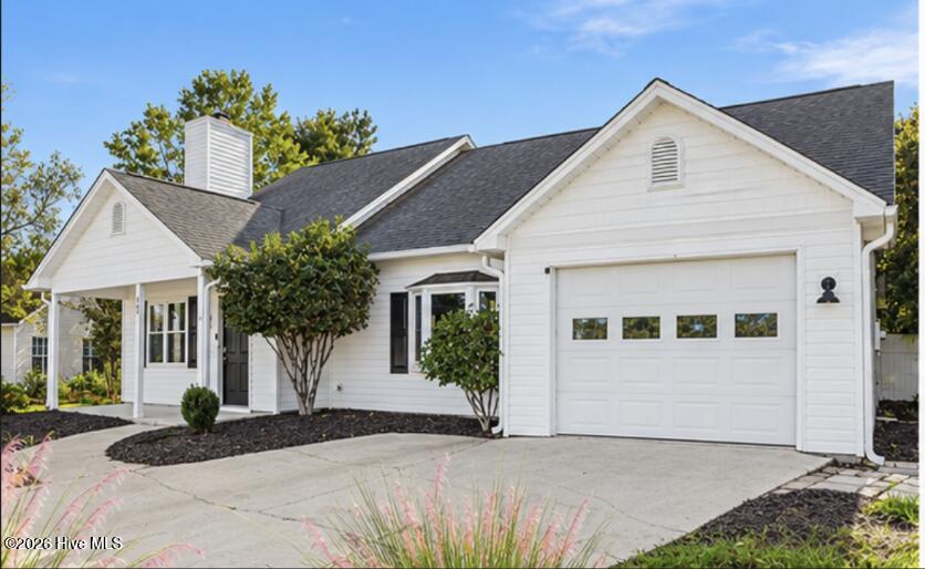 Photo of 807 Mayfield Court, Wilmington, NC 28411 (MLS # 100612565)