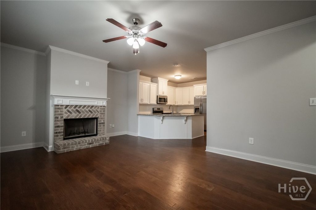 Photo of 1054 Market Street, Watkinsville, GA 30677 (MLS # CL347513)