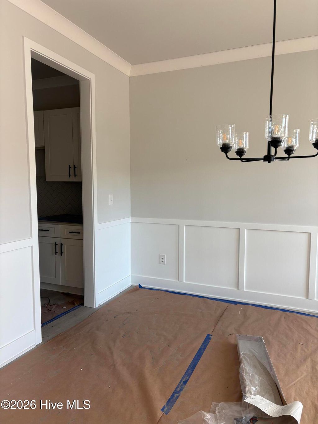 Photo of 471 Timbercrest Circle SE, Bolivia, NC 28422 (MLS # 100551381)