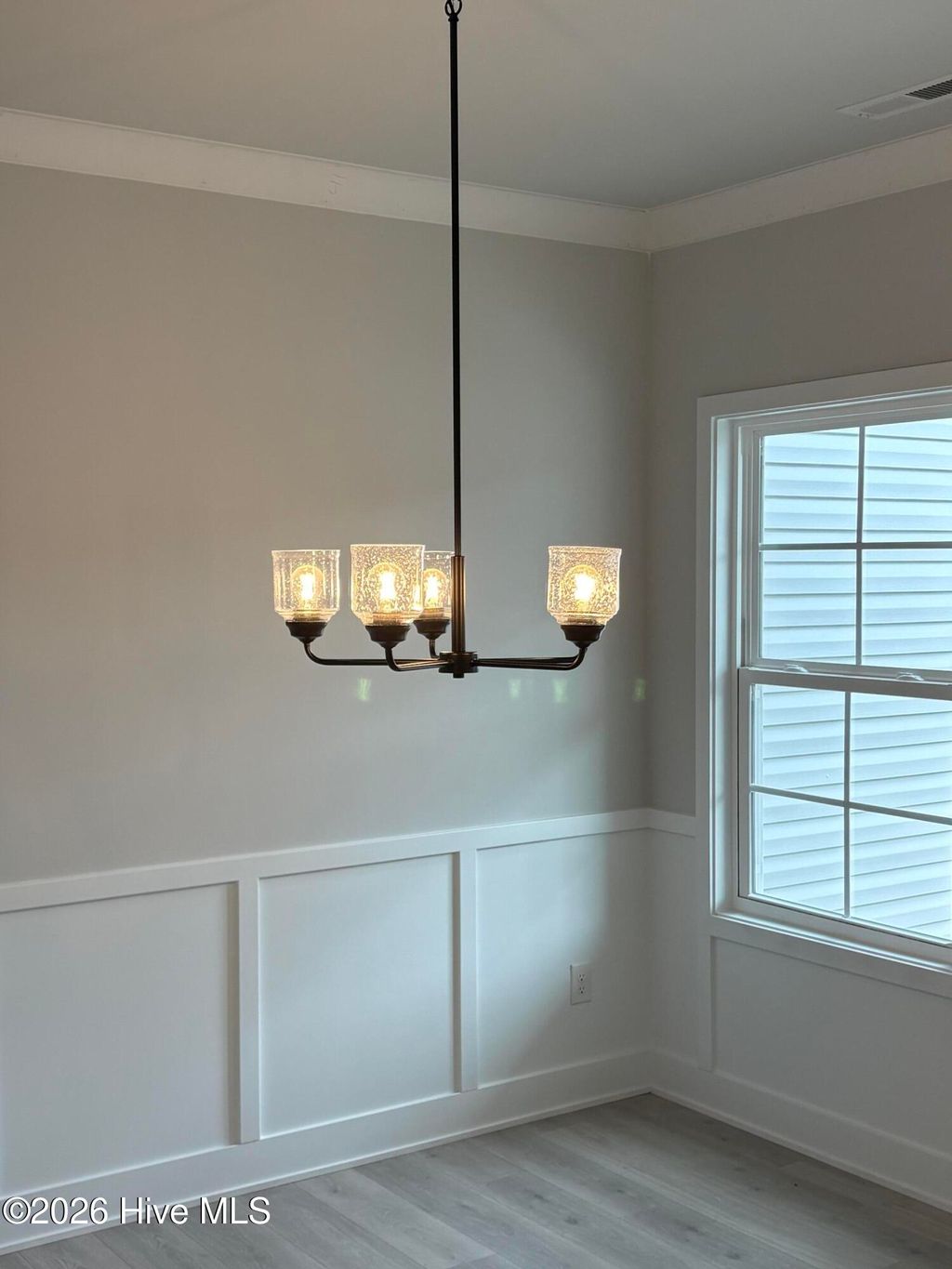 Photo of 471 Timbercrest Circle SE, Bolivia, NC 28422 (MLS # 100551381)