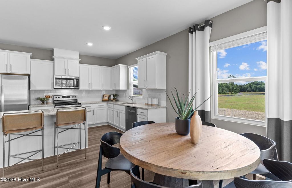 Photo of 209 Ocean Pointe Boulevard SE #0201, Bolivia, NC 28422 (MLS # 100549439)