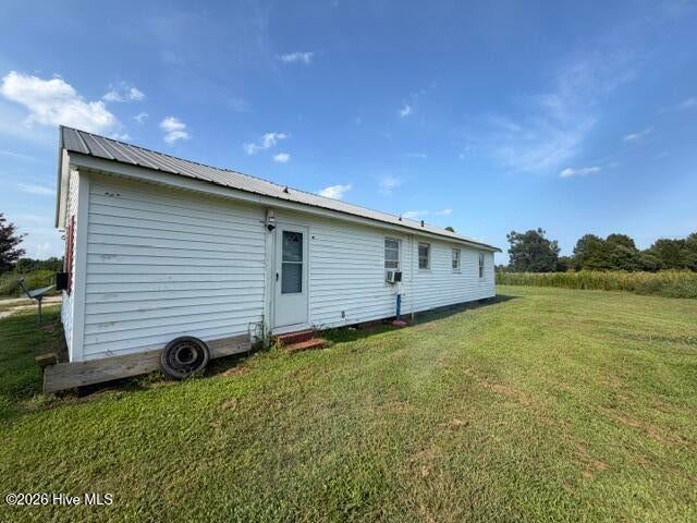 7167 Highway 41 W