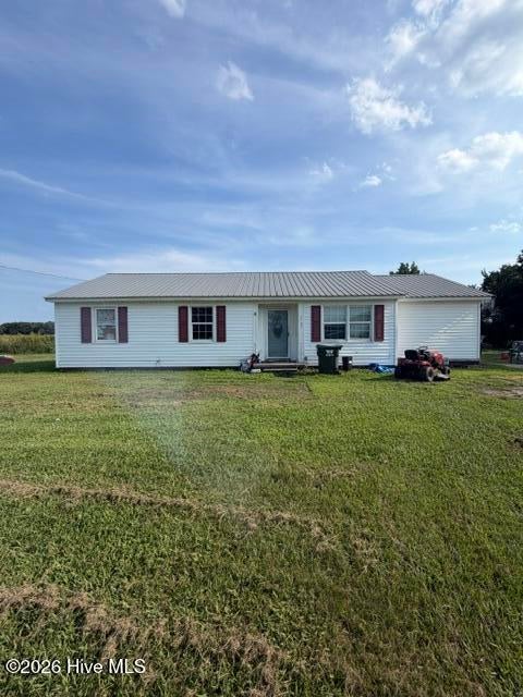 7167 Highway 41 W