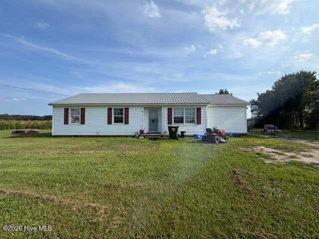Photo of 7167 Highway 41 W, Trenton, NC 28585 (MLS # 100596579)