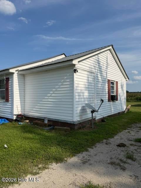 7167 Highway 41 W