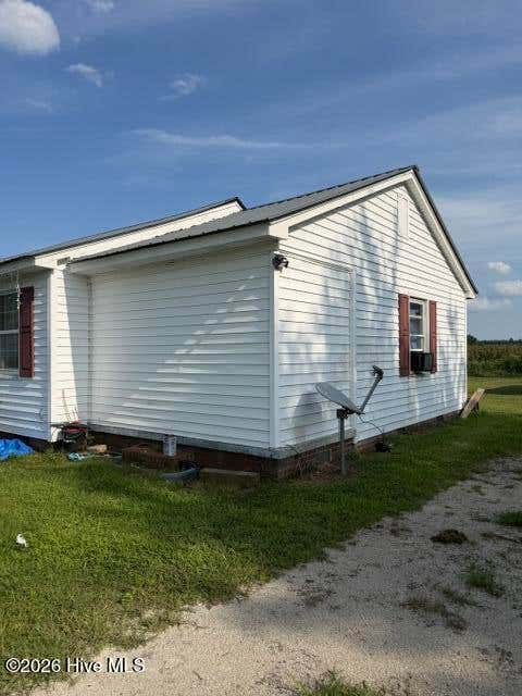 Photo of 7167 Highway 41 W, Trenton, NC 28585 (MLS # 100596579)