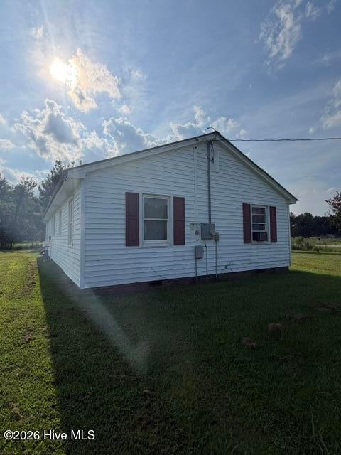 7167 Highway 41 W