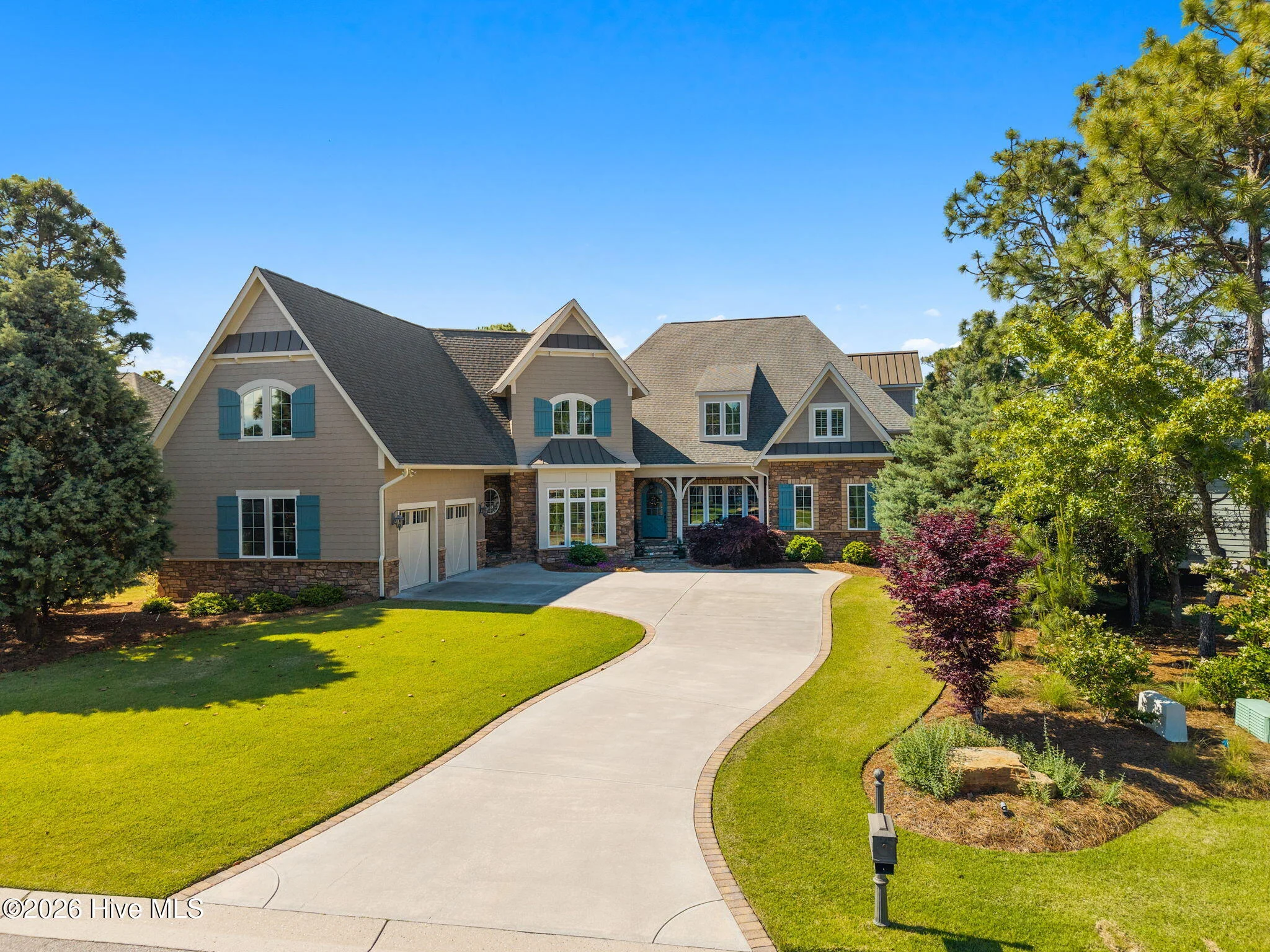 3178 Moss Hammock Wynd