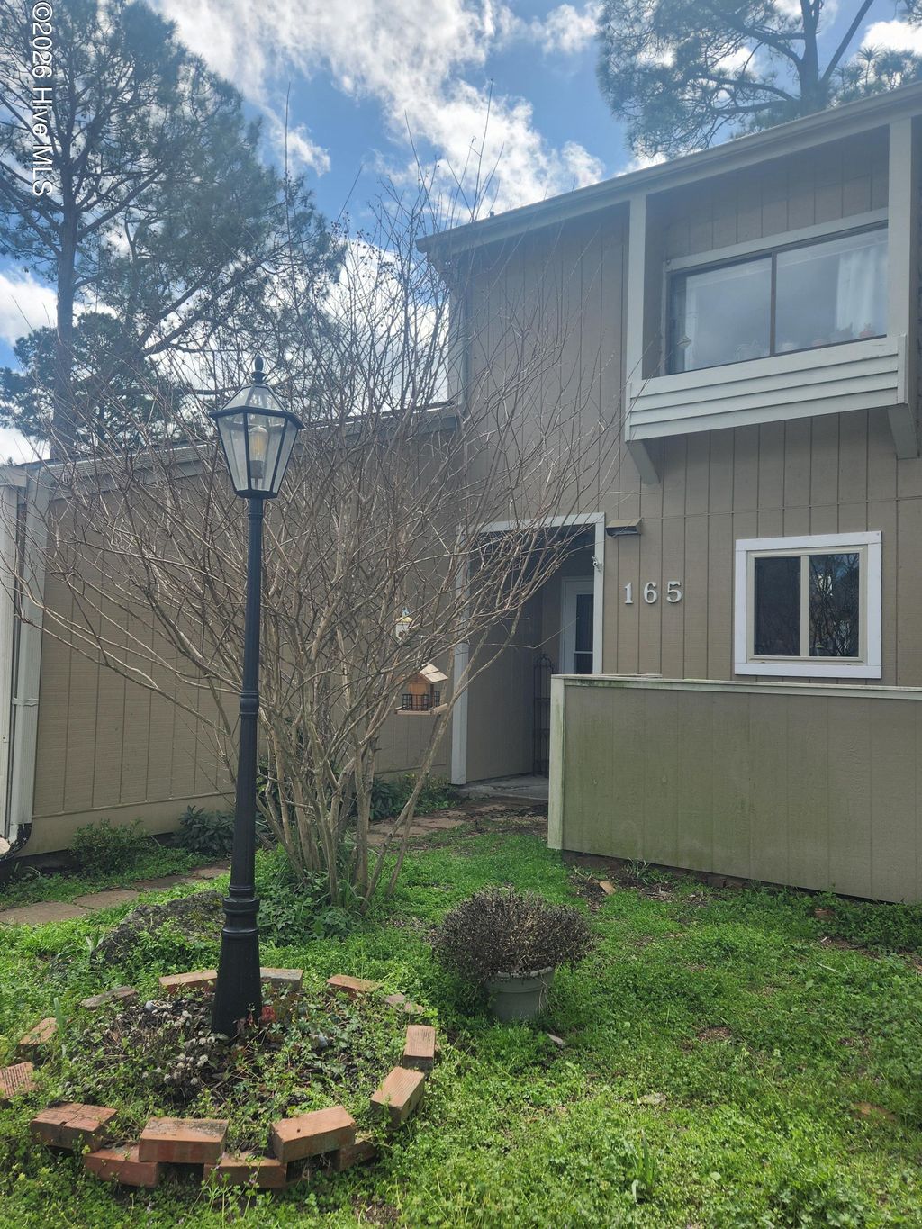 Photo of 165 Quarterdeck, New Bern, NC 28562 (MLS # 100560652)