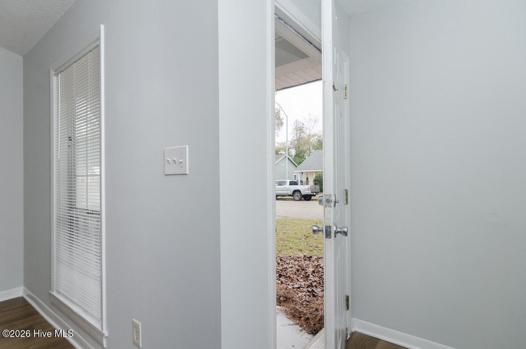 Photo of 819 Varsity Drive, Wilmington, NC 28403 (MLS # 100605490)