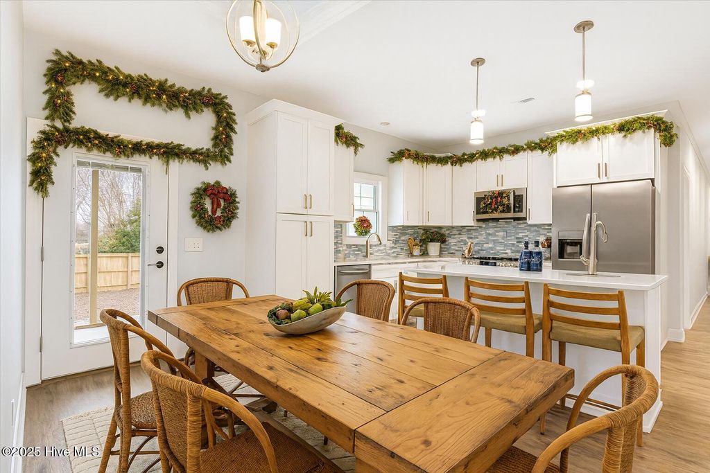 Photo of 1812 Sandalwood Drive SW, Ocean Isle Beach, NC 28469 (MLS # 100525098)