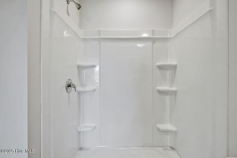 Tiny photo for 5346 Areca Road #Lot 411, Castle Hayne, NC 28429 (MLS # 100555703)