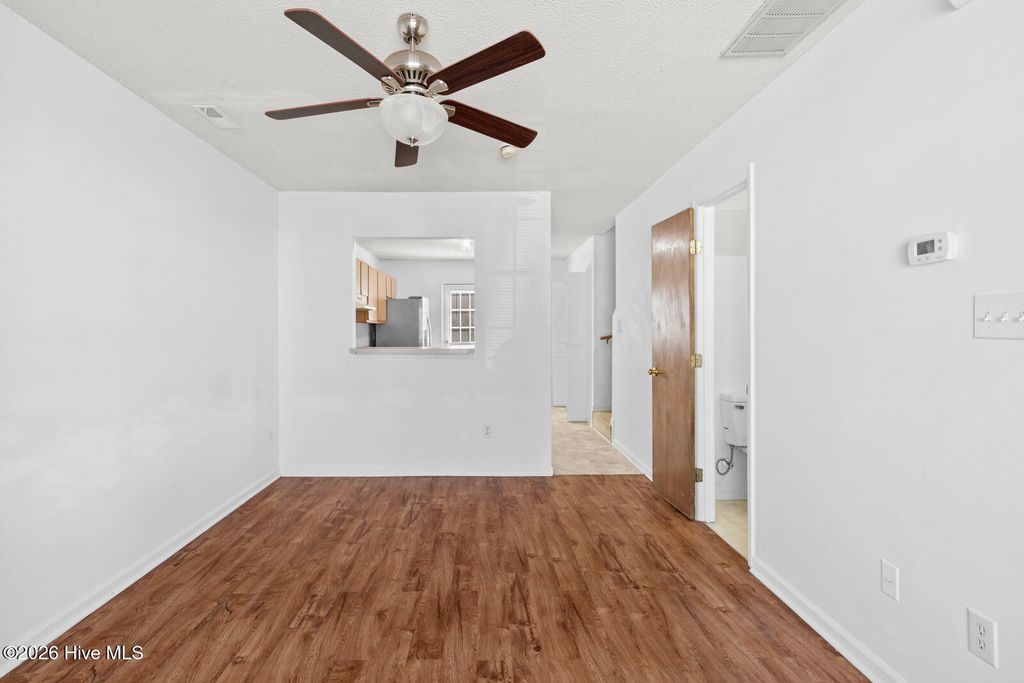 Photo of 1080 W Pueblo Drive, Jacksonville, NC 28546 (MLS # 100558596)