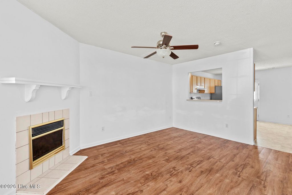 Photo of 1080 W Pueblo Drive, Jacksonville, NC 28546 (MLS # 100558596)