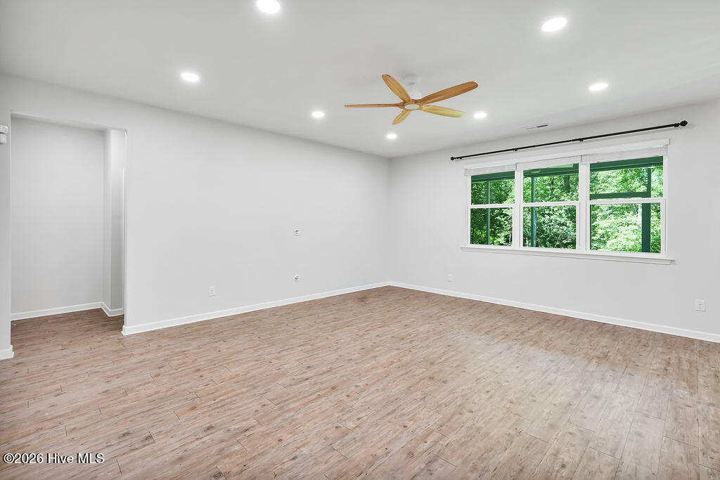 203 J Belton Court
