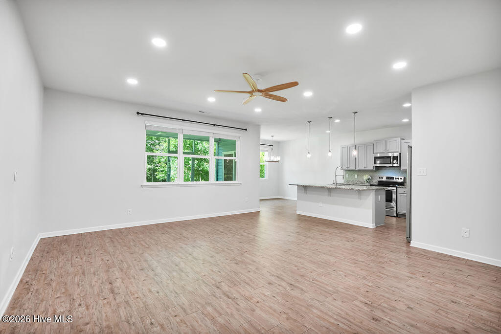 203 J Belton Court