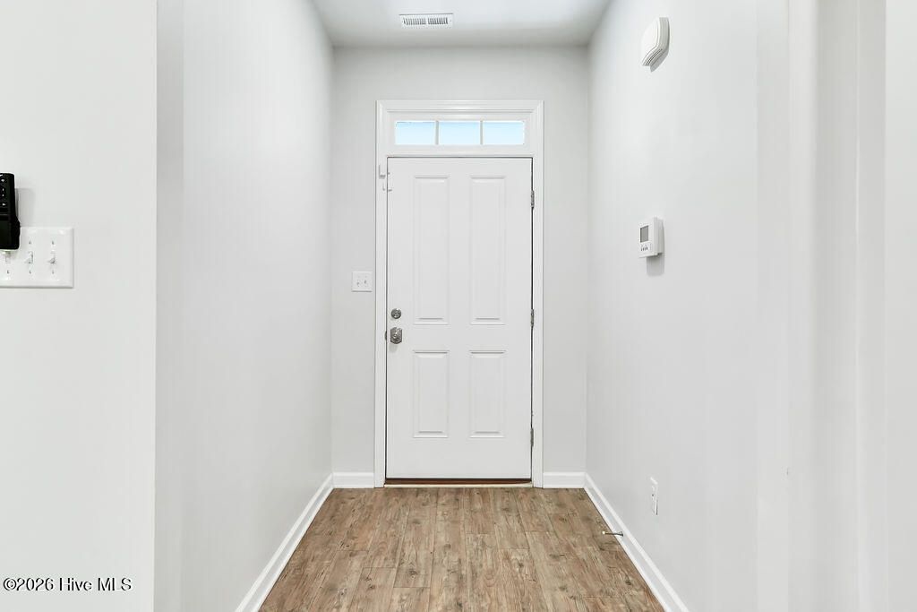 Photo of 203 J Belton Court, Sneads Ferry, NC 28460 (MLS # 100574243)