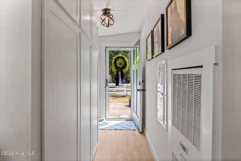 Tiny photo for 2585 Plum Tree Trail SW, Supply, NC 28462 (MLS # 100598138)