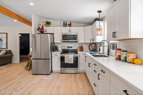 Tiny photo for 2585 Plum Tree Trail SW, Supply, NC 28462 (MLS # 100598138)
