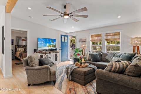 Tiny photo for 2585 Plum Tree Trail SW, Supply, NC 28462 (MLS # 100598138)