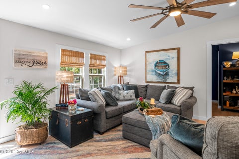 Tiny photo for 2585 Plum Tree Trail SW, Supply, NC 28462 (MLS # 100598138)