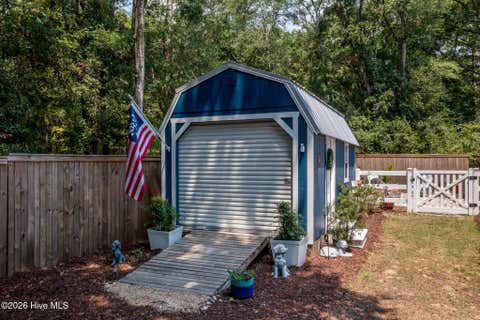 Tiny photo for 2585 Plum Tree Trail SW, Supply, NC 28462 (MLS # 100598138)