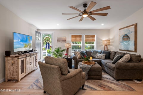 Tiny photo for 2585 Plum Tree Trail SW, Supply, NC 28462 (MLS # 100598138)