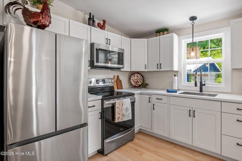 Tiny photo for 2585 Plum Tree Trail SW, Supply, NC 28462 (MLS # 100598138)