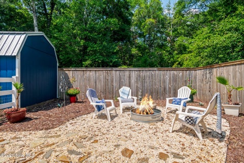 Tiny photo for 2585 Plum Tree Trail SW, Supply, NC 28462 (MLS # 100598138)