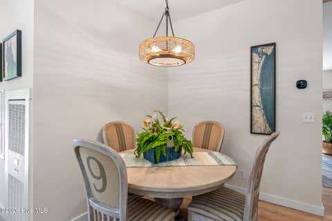 Tiny photo for 2585 Plum Tree Trail SW, Supply, NC 28462 (MLS # 100598138)