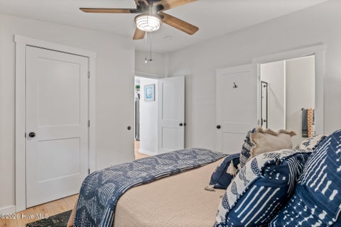 Tiny photo for 2585 Plum Tree Trail SW, Supply, NC 28462 (MLS # 100598138)