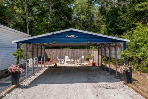 Tiny photo for 2585 Plum Tree Trail SW, Supply, NC 28462 (MLS # 100598138)