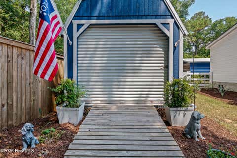 Tiny photo for 2585 Plum Tree Trail SW, Supply, NC 28462 (MLS # 100598138)