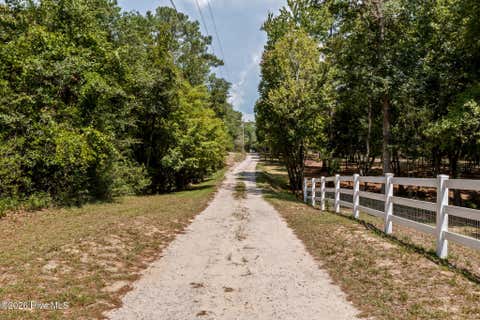 Tiny photo for 2585 Plum Tree Trail SW, Supply, NC 28462 (MLS # 100598138)