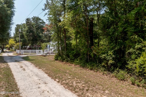 Tiny photo for 2585 Plum Tree Trail SW, Supply, NC 28462 (MLS # 100598138)