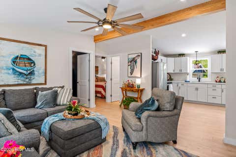 Tiny photo for 2585 Plum Tree Trail SW, Supply, NC 28462 (MLS # 100598138)