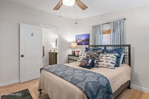Tiny photo for 2585 Plum Tree Trail SW, Supply, NC 28462 (MLS # 100598138)