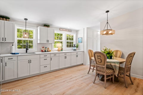 Tiny photo for 2585 Plum Tree Trail SW, Supply, NC 28462 (MLS # 100598138)