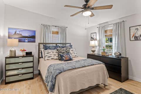 Tiny photo for 2585 Plum Tree Trail SW, Supply, NC 28462 (MLS # 100598138)