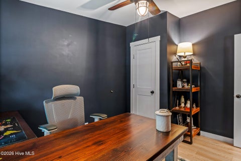Tiny photo for 2585 Plum Tree Trail SW, Supply, NC 28462 (MLS # 100598138)