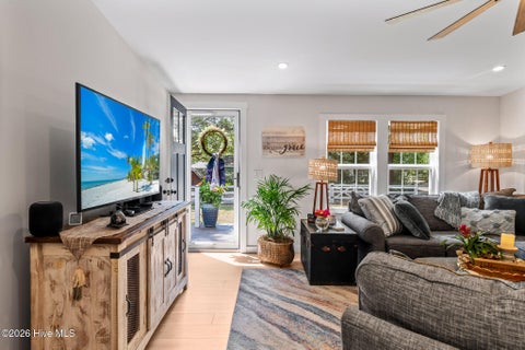 Tiny photo for 2585 Plum Tree Trail SW, Supply, NC 28462 (MLS # 100598138)