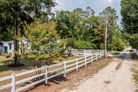 Tiny photo for 2585 Plum Tree Trail SW, Supply, NC 28462 (MLS # 100598138)